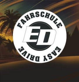 final_mitarbeiter_keinbild