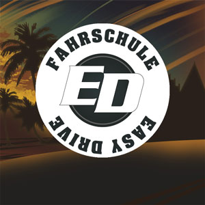 final_mitarbeiter_keinbild