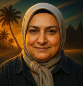 mitarbeiter_buro_dilek