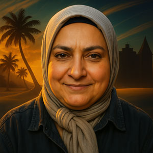 mitarbeiter_buro_dilek