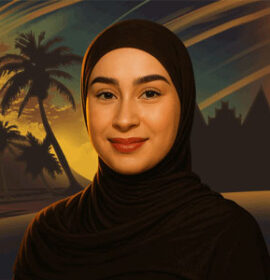 mitarbeiter_buro_selma