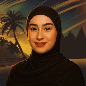 mitarbeiter_buro_selma