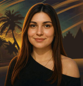 mitarbeiter_fahrlehrer_01