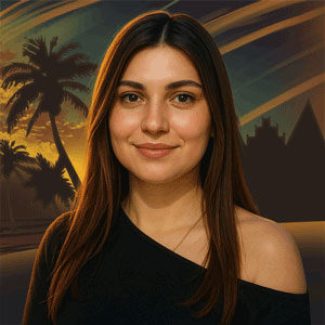 mitarbeiter_fahrlehrer_01