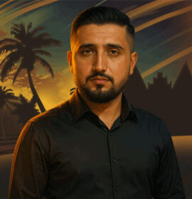 mitarbeiter_fahrlehrer_anes