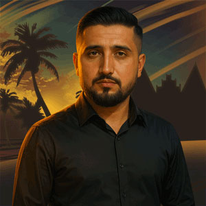 mitarbeiter_fahrlehrer_anes