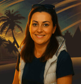 mitarbeiter_fahrlehrer_betuel