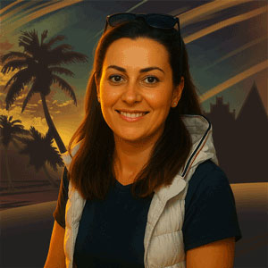 mitarbeiter_fahrlehrer_betuel