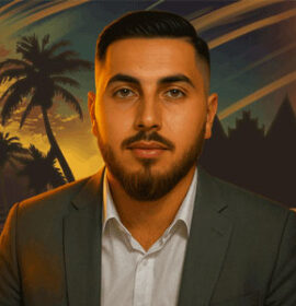 mitarbeiter_fahrlehrer_houzan