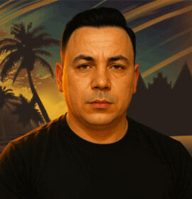 mitarbeiter_fahrlehrer_mehmet