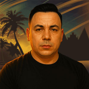 mitarbeiter_fahrlehrer_mehmet