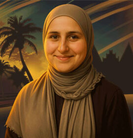 mitarbeiter_fahrlehrer_nensi