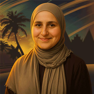 mitarbeiter_fahrlehrer_nensi