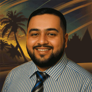 mitarbeiter_fahrlehrer_pasha