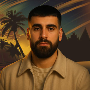 mitarbeiter_fahrlehrer_x