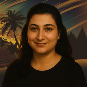 mitarbeiter_fahrlehrer_xx